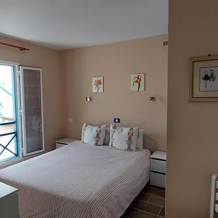 Appartamento Aguazul Puerto del Carmen (Lanzarote)