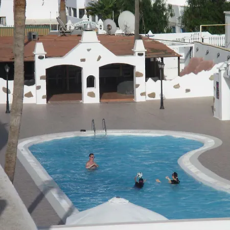 Aguazul Appartamento Puerto del Carmen (Lanzarote)